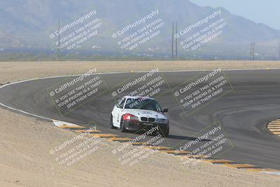 media/Oct-29-2023-Nasa (CVR) (Sun) [[d5173fe321]]/Race Group A/Qualifing Race (Bowl Exit)/